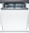 Bosch SMV90M30 - Inbouw Vaatwasser - 60 cm - 13 Couverts - 46 dB - A++
