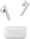 Xiaomi Mi True Wireless Earphones 2 Basic - Draadloze oordopjes - 5 uur batterijduur - Wit