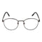 Heren Brillenframe Ermenegildo Zegna EZ5252-H 52008
