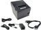 Equip 351003 - Thermische POS-printer - 203 x 203 DPI - Zwart