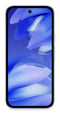 Google Pixel 9a - Blauw - 128 GB - Fysieke simkaart + eSIM
