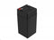 Green Cell AGM36 - Accu VRLA AGM 4V 4.5Ah - Ondersteunt buffer- en cyclisch gebruik - (1x)