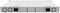 MikroTik CRS354-48G-4S+2Q+RM - Schakelaar - 48x 1Gbps Ethernet - Grijs