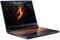 Acer Nitro V 16 ANV16-41-R816 - Gaming Laptop - GeForce RTX 4050 - AMD Ryzen 5 8645HS - 16GB RAM - 512GB SSD - 16