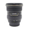 Tokina 12-24mm F4 AT-X Pro Nikon F-mount (Occ)