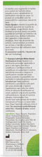 EasyGlide Energy Guarana Waterbasis Glijmiddel - 30ml