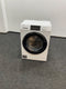Haier HW80-BP14929A-S - Wasmachine - 8kg - Energieklasse A