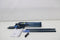 Philips OneUp 3000 series - Steel stofzuiger - Draadloos - Sneller dweilen zonder emmer