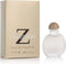 Halston Z Eau de Toilette 7ml Splash