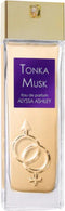 Damesparfum Tonka Musk Alyssa Ashley EDP