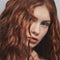 REF Stockholm - Curl Cream N°244 - 150ml - Krullen - Styling krullen