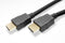 Goobay 61164 - HDMI Kabel - 1.5m - Zwart