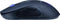 Bigben Nacon GM-180 Draadloze Gaming Muis - met verlichting