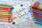 STABILO Woody 3 in 1 - Multi Talent Kleurpotlood - Etui Met 18 Kleuren + puntenslijper + penseel