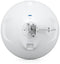 Ubiquiti UISP Wave Long-Range - Access Point - 8000 m bereik 2000 Mbit/s - Wit