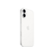 Apple iPhone 16 Plus - Smartphone - 256GB opslag - Wit