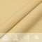 vidaXL - Zonnezeil - 7x5 - m - 100% - polyester - oxford - zandkleurig