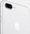 Apple iPhone 7 Plus - Smartphone - 32GB - Zilver