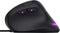Trust GXT 144 Rexx - Verticale Gaming Muis - 10.000 DPI - Draad
