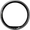 Ultrahuman Ring Air - Smartring - Geavanceerde sensoren - Zilver