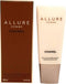 Chanel Allure Homme - 100 ml - Aftershave