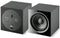 Focal SUB600P - Subwoofer - 600W Klasse D - Zwart