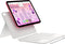 Apple iPad (2022) - 10,9 inch - A14 Bionic - WiFi 6 - 64GB - Geel