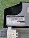 Siemens SN95EX12CE - Volledig geïntegreerde vaatwasser - Home Connect - varioSpeed Plus