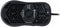 Arozzi Favo - Gaming Muis - 200~16000 Dpi - Zwart