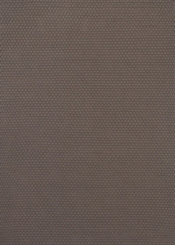 Vloerkleed Brink & Campman Lace Grey Taupe 497004 - maat 140 x 200 cm
