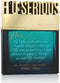 Damesparfum Rue Broca EDP R U Serious For Her 100 ml