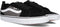 VANS MN Filmore (SUEDE CANVAS) BLACK/PEWT -Maat 43