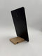 Samsung Galaxy Tab A (10.5