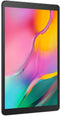 Samsung Galaxy Tab A (2019) SM-T510N - 10.1