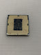 Intel Core i5-6600 - Processor - SR2BW