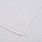 vidaXL - Handdoeken - 25 - st - 100x200 - cm - 360 - g/m² - 100% - katoen - wit