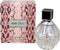 Jimmy Choo Eau de toilette 40ml