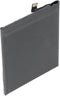 Accu geschikt voor Xiaomi 9 SE, Li-Polymer, 3.85V, 3070mAh, 11.8Wh, zonder gereedschap