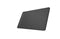 Huion Inspiroy H950P - Grafische Tablet - 8192 Drukniveaus - Zwart