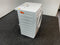 AEG LF61R840 - Wasmachine - 8 kg - ProSense® - Wit