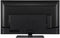 Panasonic TV-65W80AEZ - Ultra HD LCD - 65