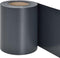 PVC Privacystrips - 35m - 450 g/m² - Antraciet
