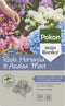 Pokon Rhododendron Hortensia & Azalea Mest - 3-in-1 werking - 2,5kg (2,5 kg)