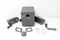 Logitech Z407 - Desktopspeakers 2.1 - 80W piekvermogen - Bluetooth USB-A 3,5mm ingang