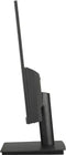 ViewSonic VA240-H - Monitor - 24