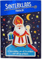 CW-Sinterklaas prikblok-Multi Color