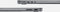 Apple MacBook Pro (2023) - 14