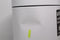 Brabantia Touch Bin - Prullenbak - 30 liter - Soft-Touch sluiting - White