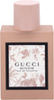 Gucci Bloom Eau De Toilette 50 ml