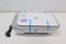 HP DeskJet 2820e - All-in-One Printer - Draadloos met ADF en Instant Ink - Kleur